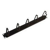 Allen Tel AT55WMP 19" Wire Management Panel